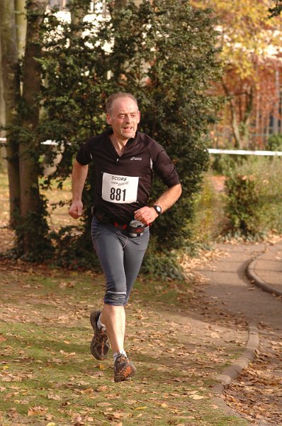 course mixte 2011-190.jpg